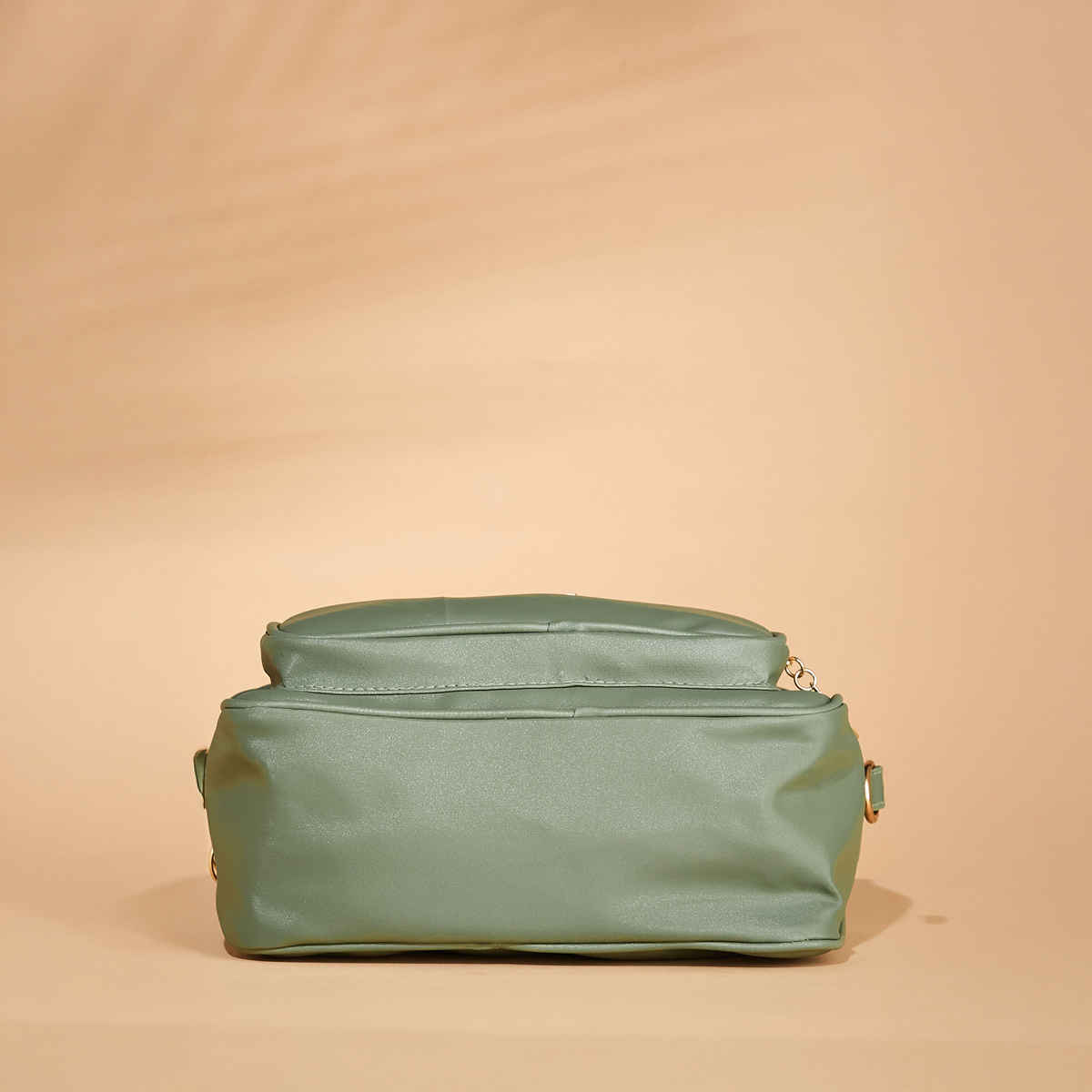 Fargo Women's Stylish Sling Bag | Green