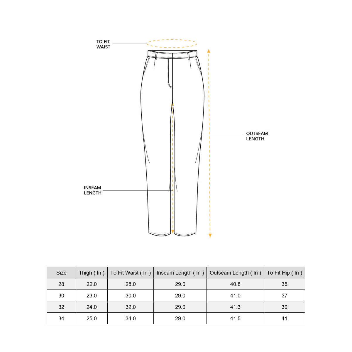 Tokyo Talkies Women's Straight Fit High-Rise Parallel Trouser | Blue - 28