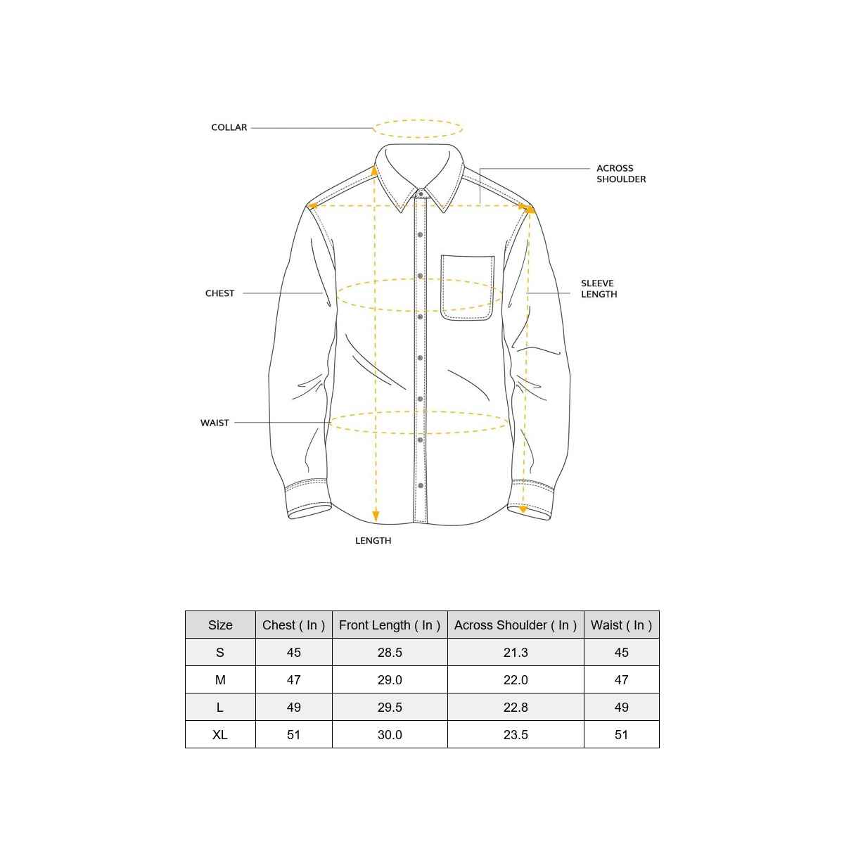 HIGHLANDER Men's Blue Drop Shoulder Boxy Oversized Fit Shirt | Blue - XL