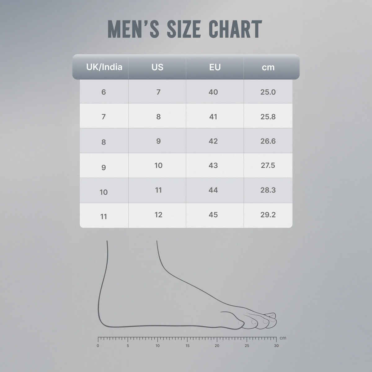 Avant Men's Trace Walking Shoes | Olive - UK 7