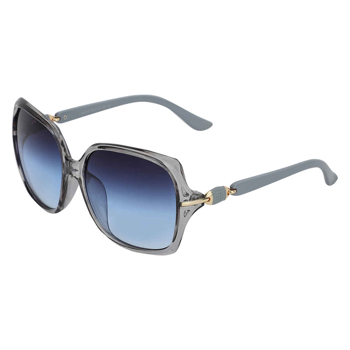 Carlton London Women UV Protected Sunglass