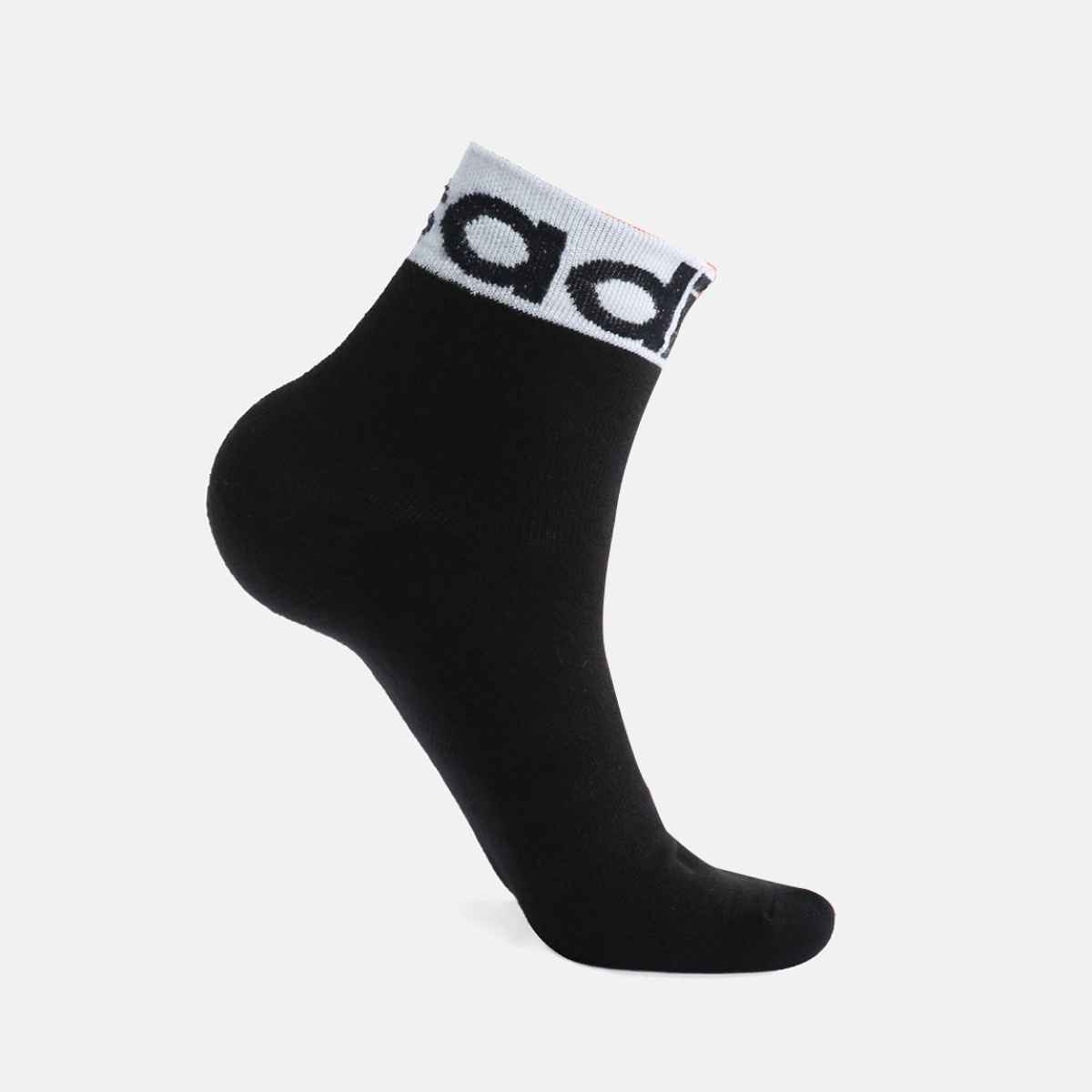 Adidas Men's Ankle Length-Socks | AD-0341-FS0613GBA