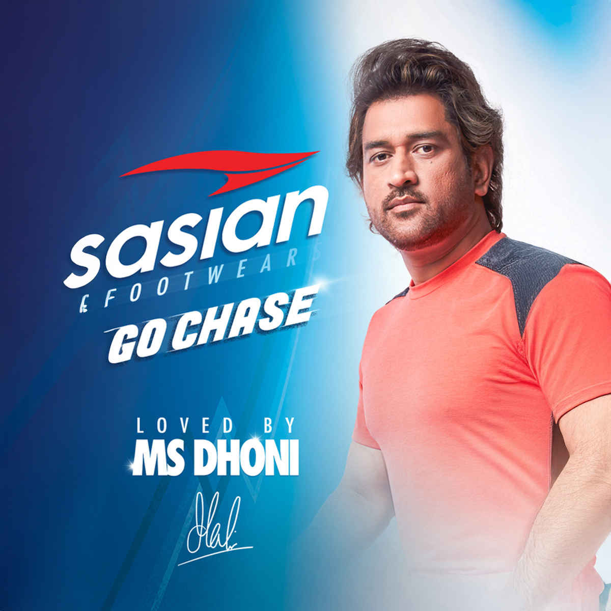 Asian Safari-02 Men Clogs | Off White | UK-8