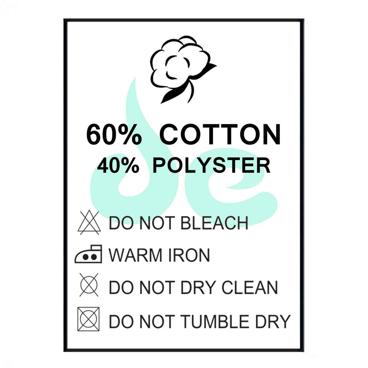 De Tees Men's Half Sleeve T-shirt | MHS-BREATH | Charcoal Grey - M