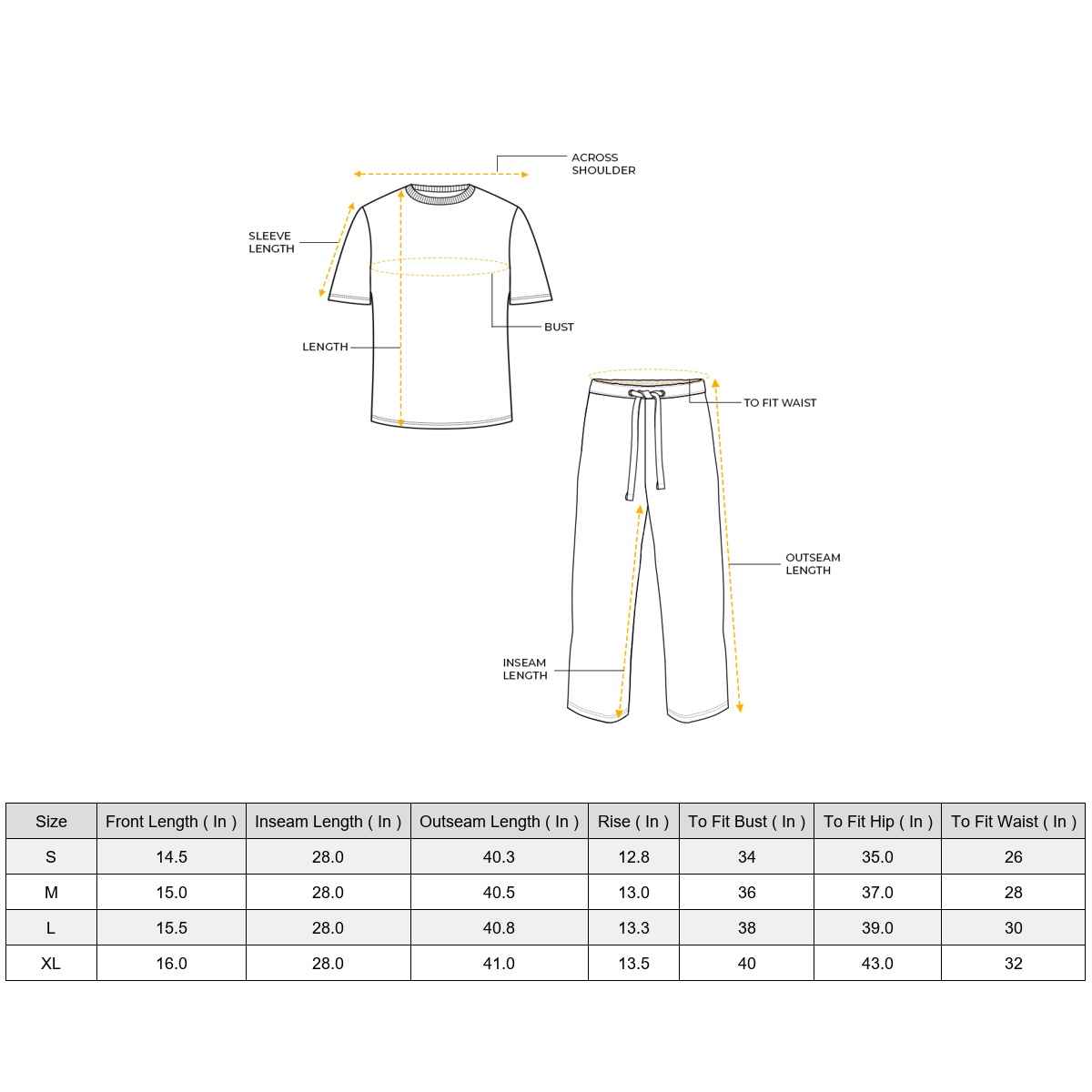 Tokyo Talkies Women's Top Palazzos Co-ords Set | Blue - L