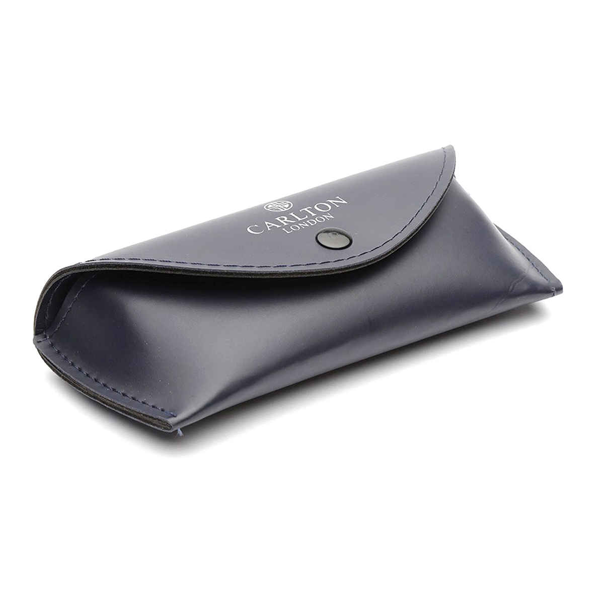 Carlton London Women Oversized Sunglass