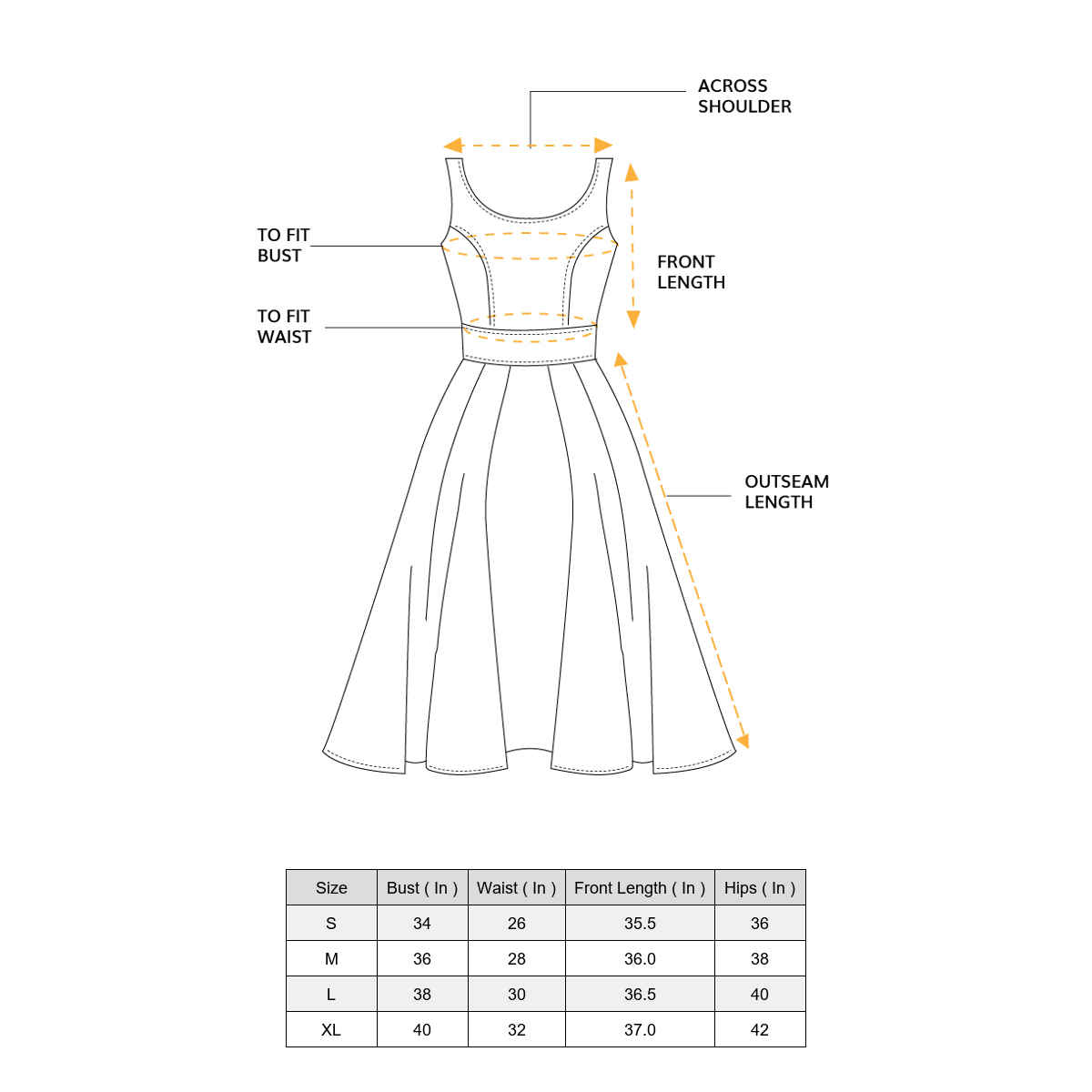 Vara By Vishudh Women's Cotton Slub Printed Reglan Sleeve Short Dress | Green - L