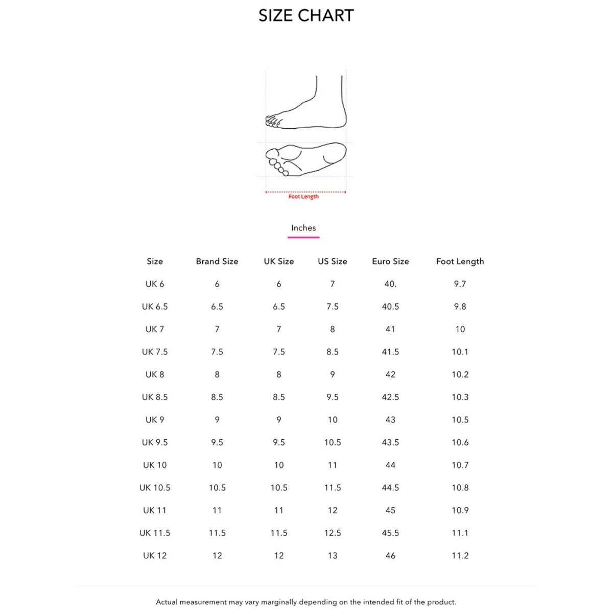 U.S. Polo Assn. Men's Men Brand Print Zane 5.0 Slides Black | UK 10