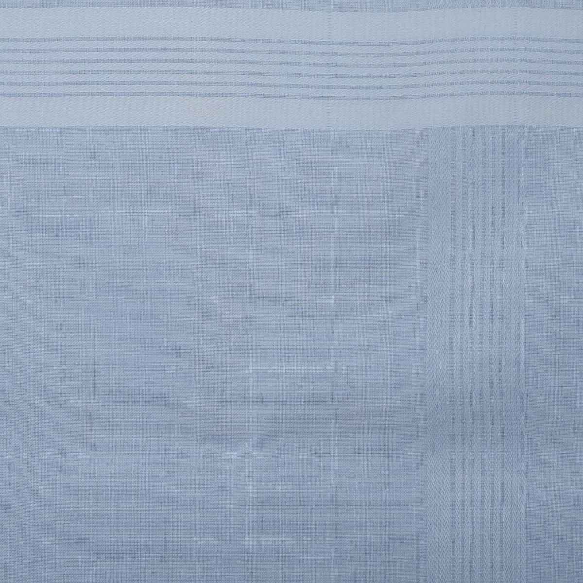 Dollar Men's Striped Cotton Handkerchief | Assorted