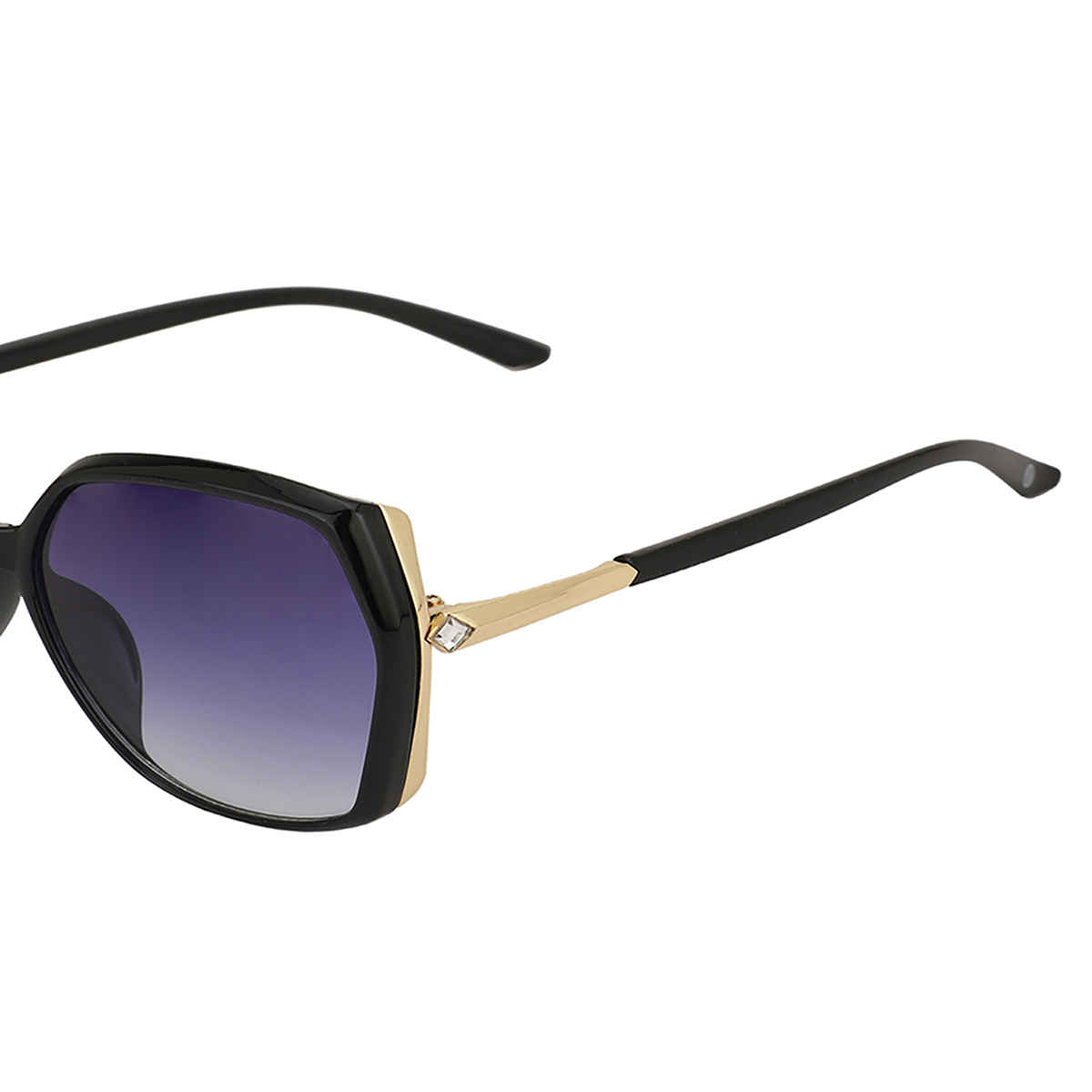 Carlton London Premium Women Sunglass