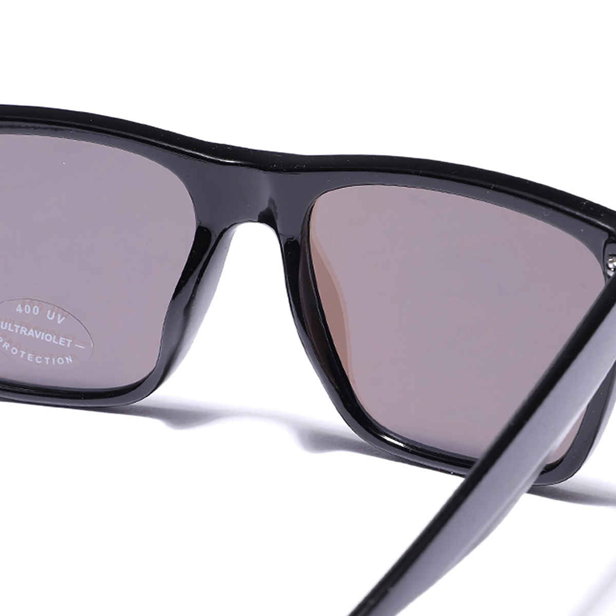 Carlton London Women Wayfarer Sunglass