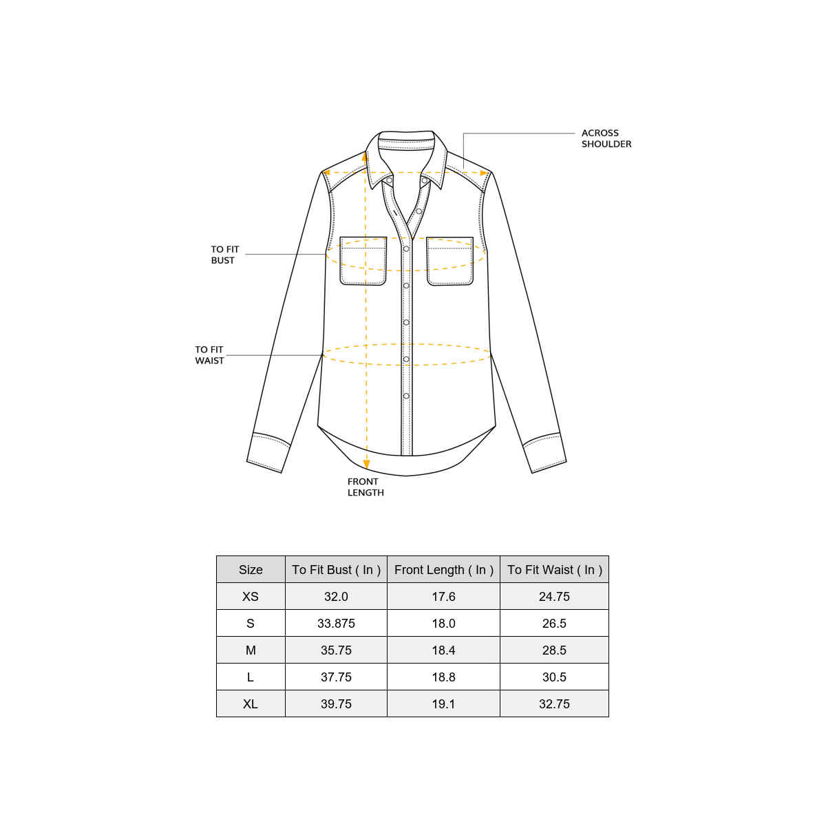 Tokyo Talkies Women's Mickey Print Cuban Collar Boxy Fit Crop Shirt | Blue Multi - XL