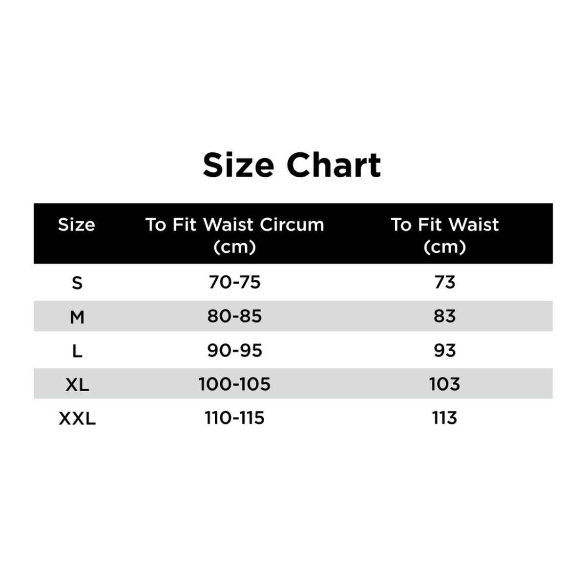 Jockey 1222 Men's Super Combed Mercerized Cotton Woven Checks Underwear Boxer|BackPocket | Assorted-XL