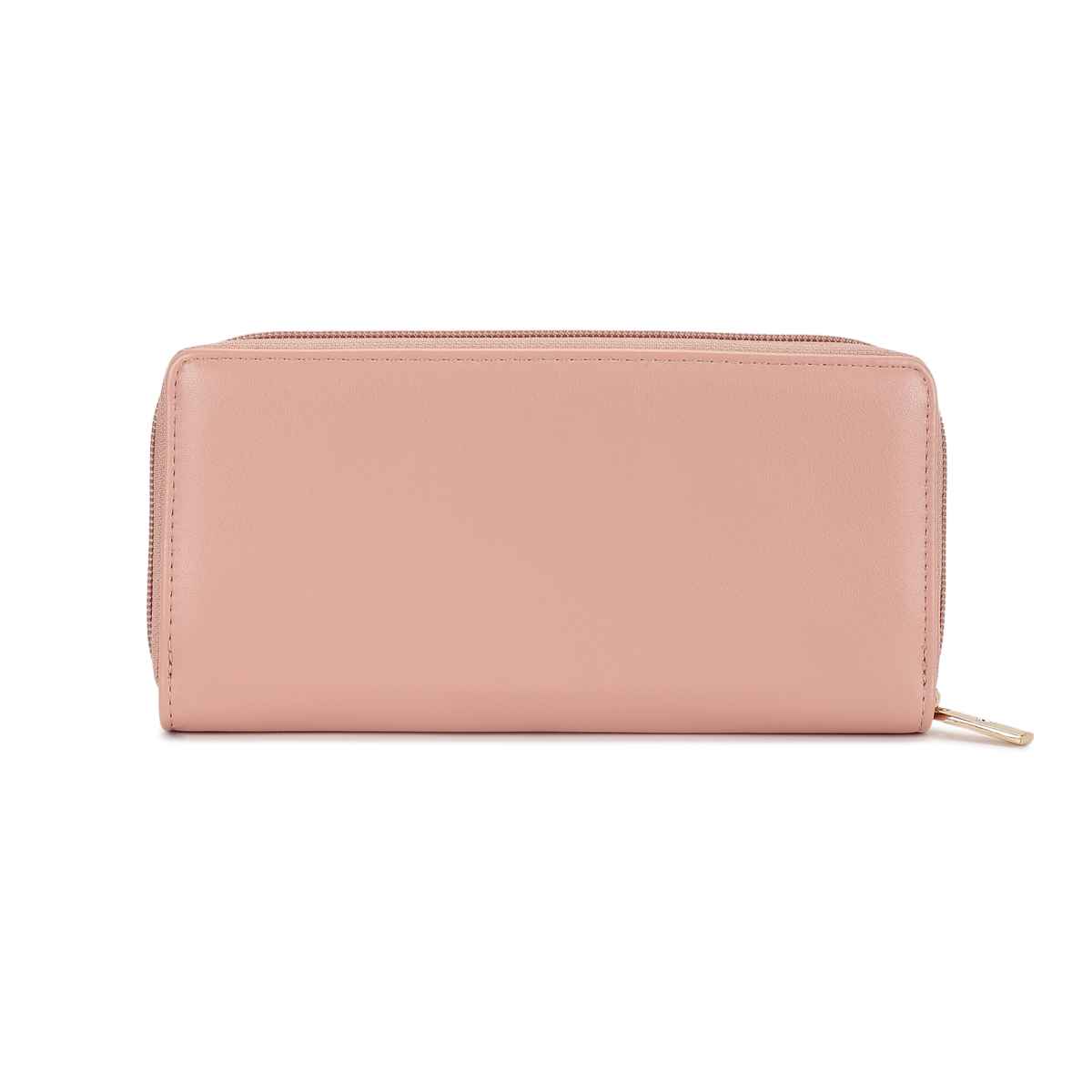 Fastrack Bags Everyday Clutch