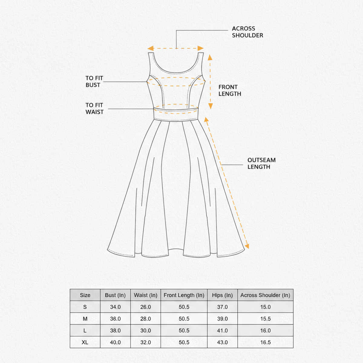 Tokyo Talkies Women's Solid Kaftan Holiday Midi Dress | Indigo - S