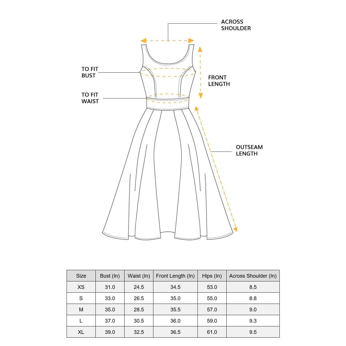 Tokyo Talkies Women's Checked Ruched Fit & Flare Dress | Green - L