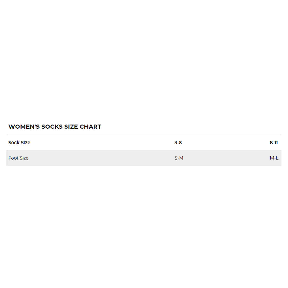 Jockey Women's Solid Cotton, Nylon and Elastane Low Show Socks | Assorted - Free Size