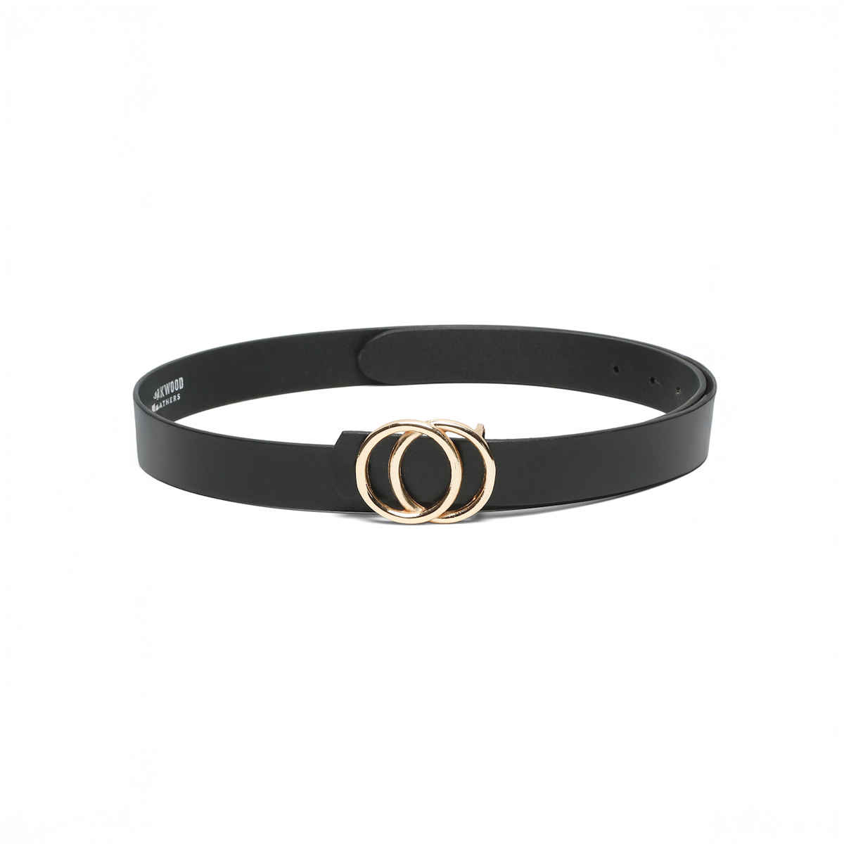 Teakwood Women's Solid Leather Gift Set | Multicolour - Free Size