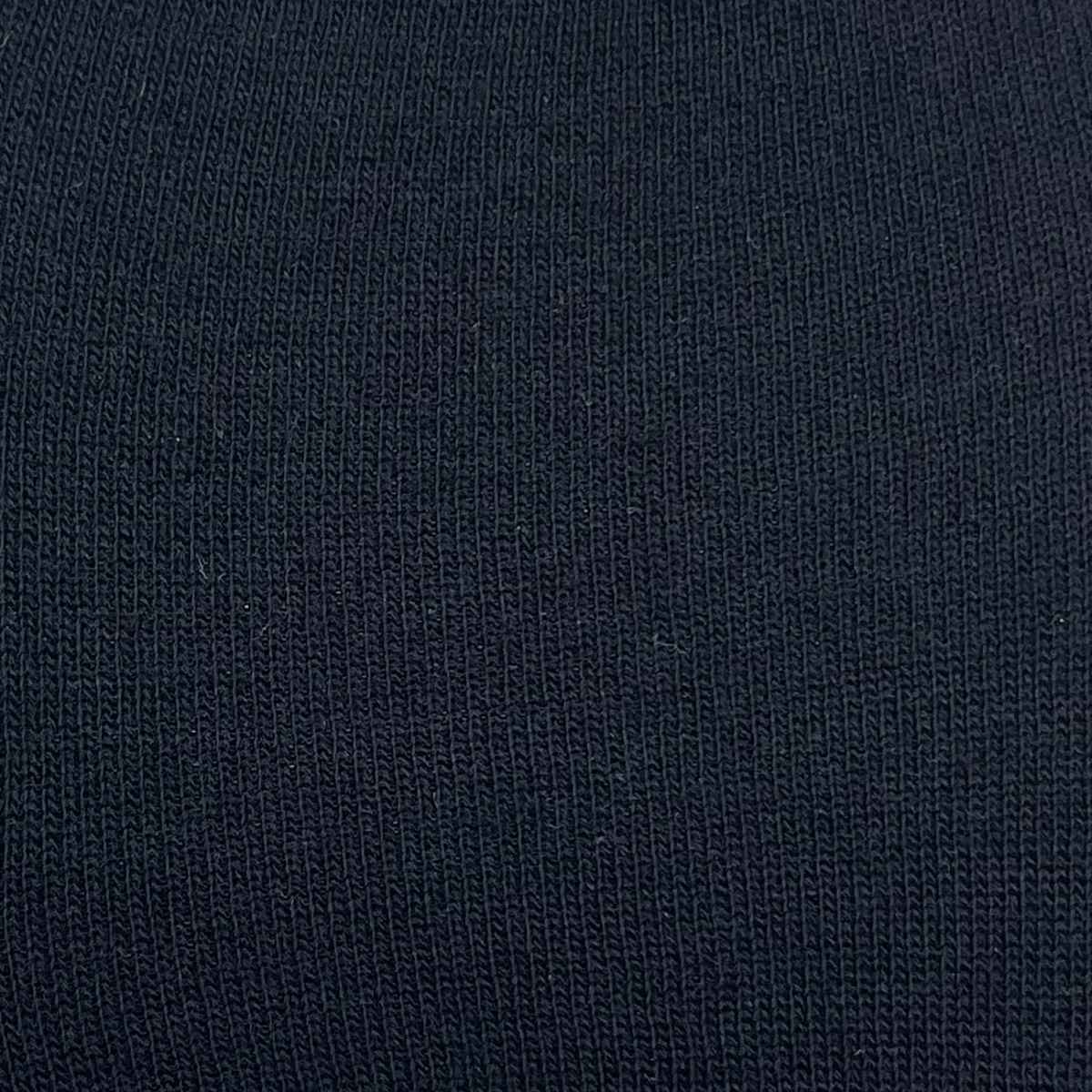 Allen Solly Women's Woolen Ankle Length Plain Thumb Socks - Light Grey Melange, Black