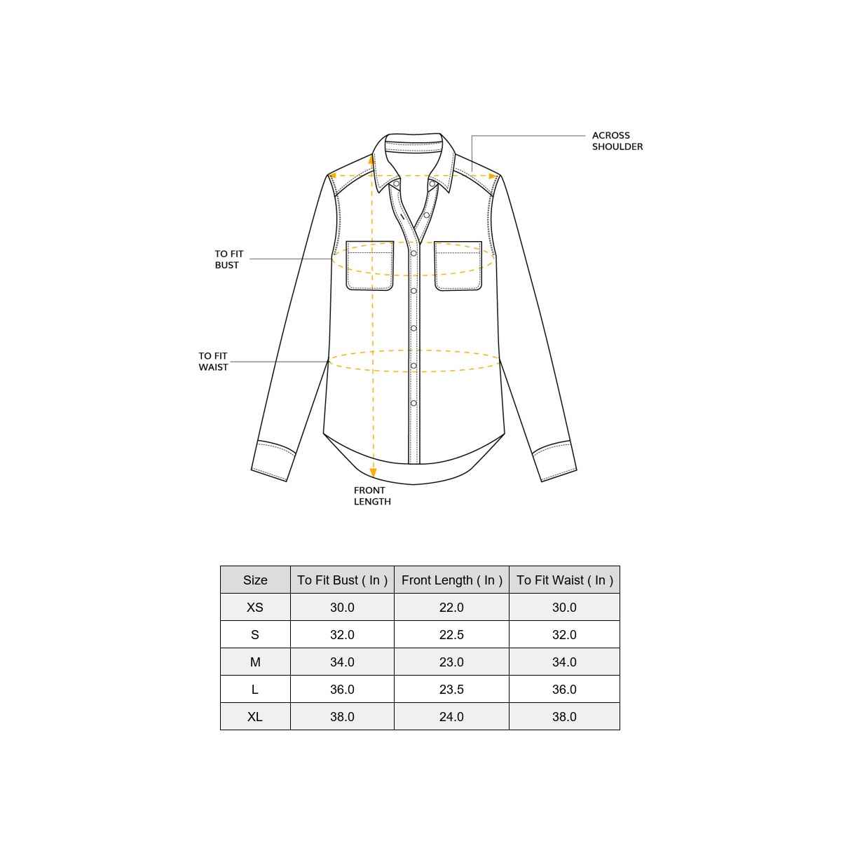 Tokyo Talkies Women's Self Designed Casual Shirt | Green - S