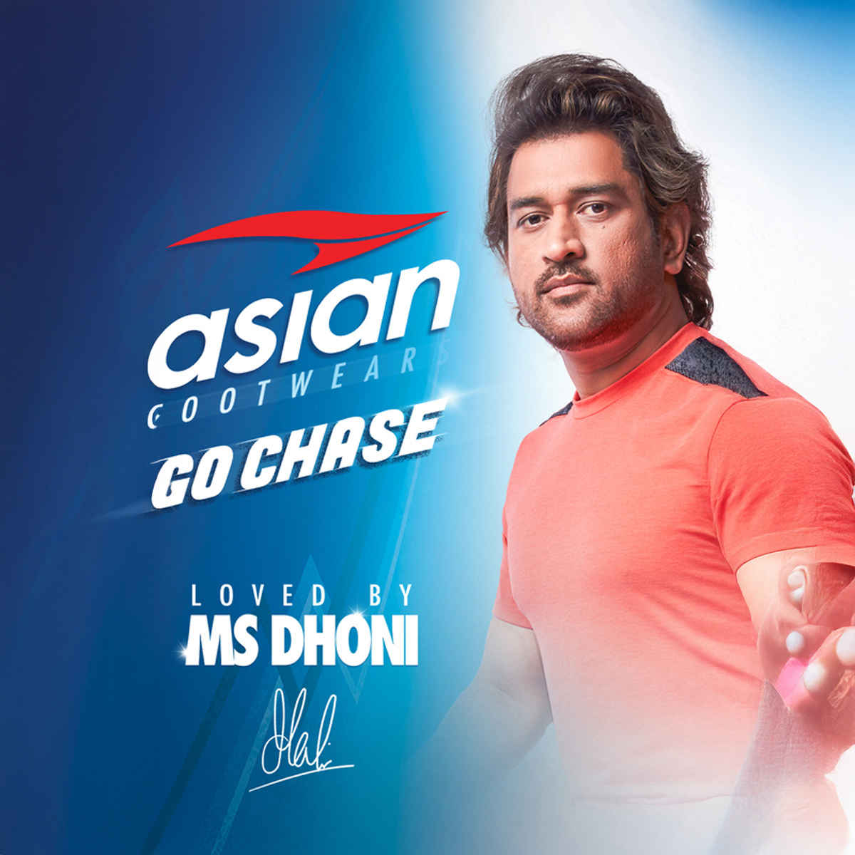 Asian Safari-02 Men Clogs Off White (UK-10)