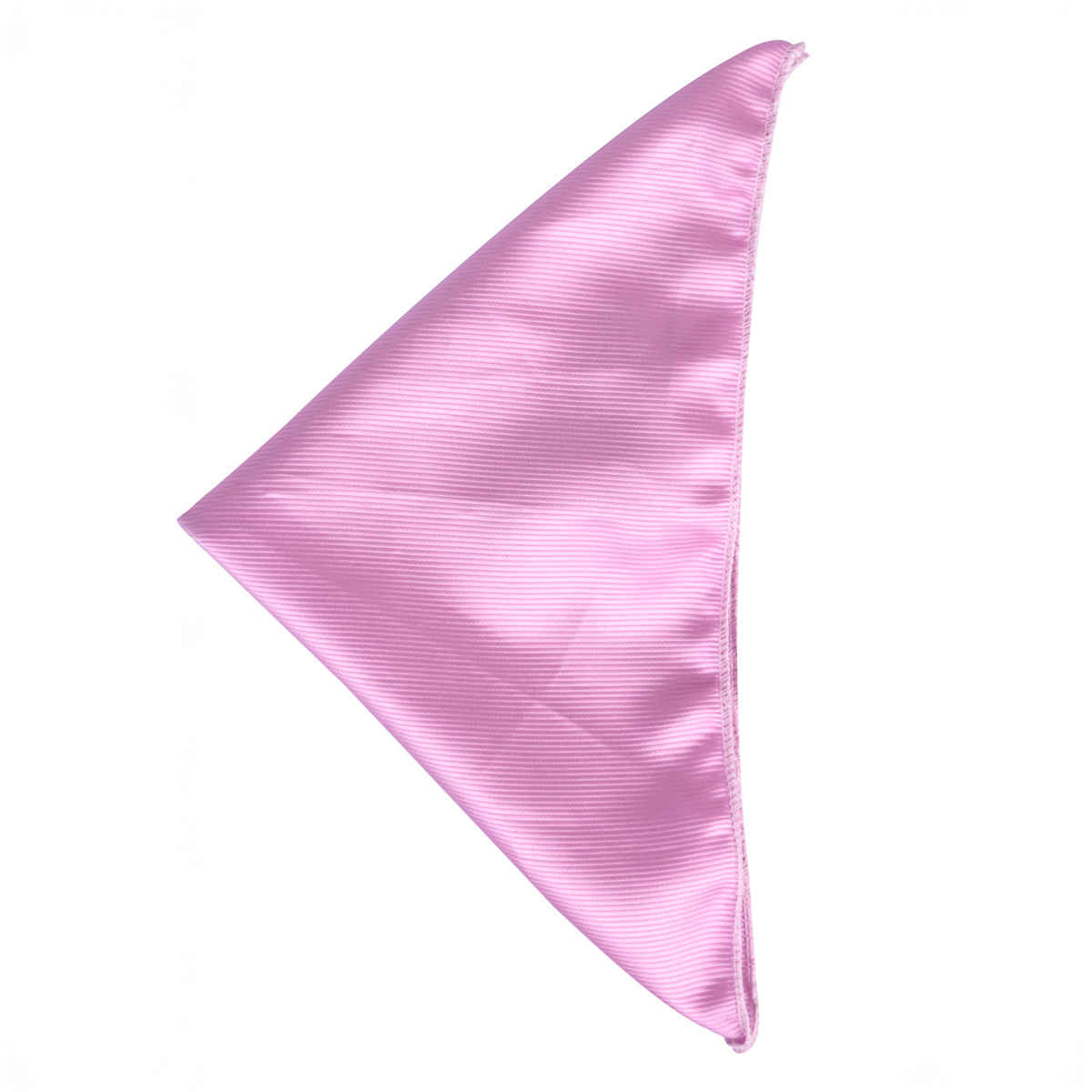 Calvadoss Men's Tie and Pocket Square Gift Set | TPSB-2241 | Pink
