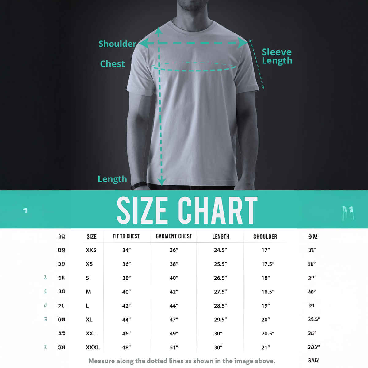 The Souled Store Men's Regular Solids- Navy Blue T-Shirts | Navy Blue | S