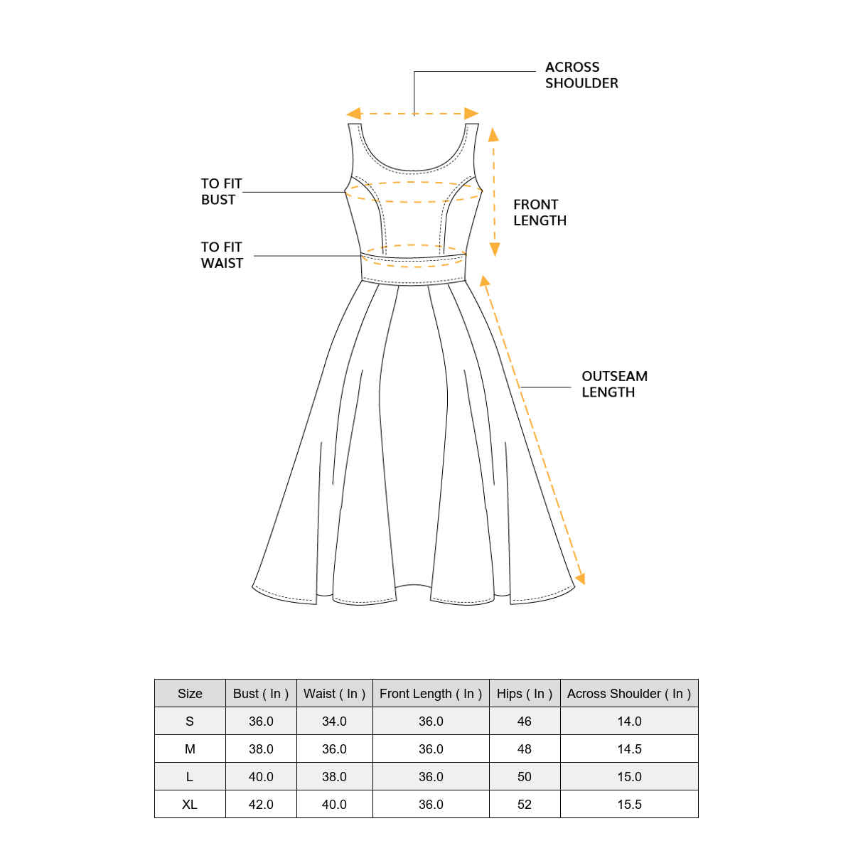 Vishudh Women's Embroidered Short Tiered Dress With Belt | Off White - L