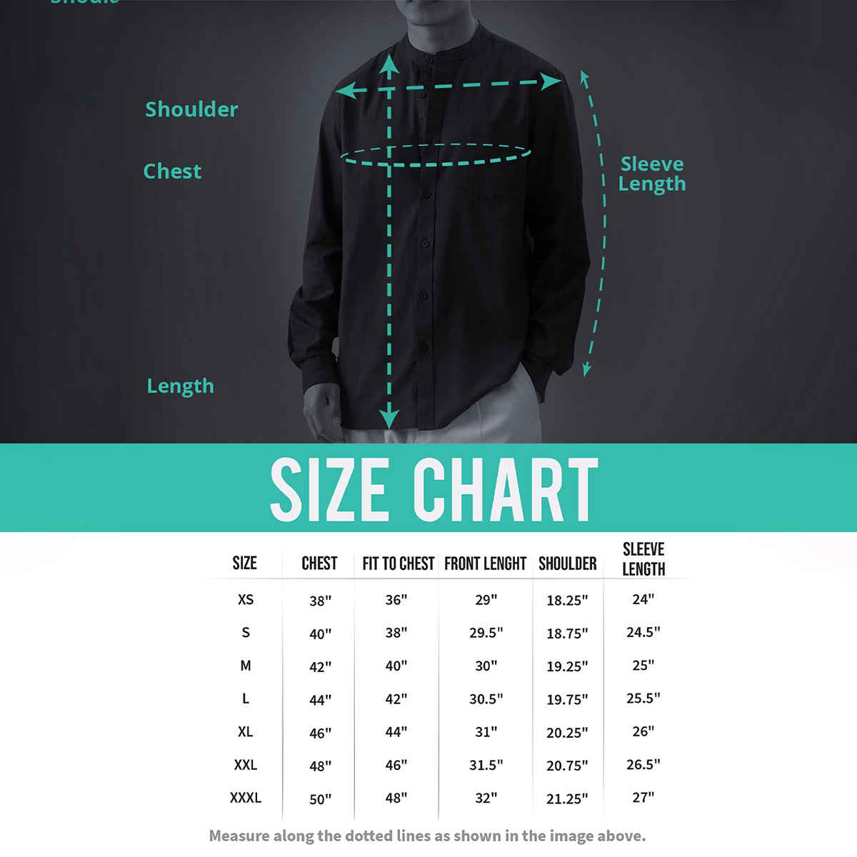 The Souled Store Men's Regular Cotton Linen- Pastel Lime Shirts | Green | M