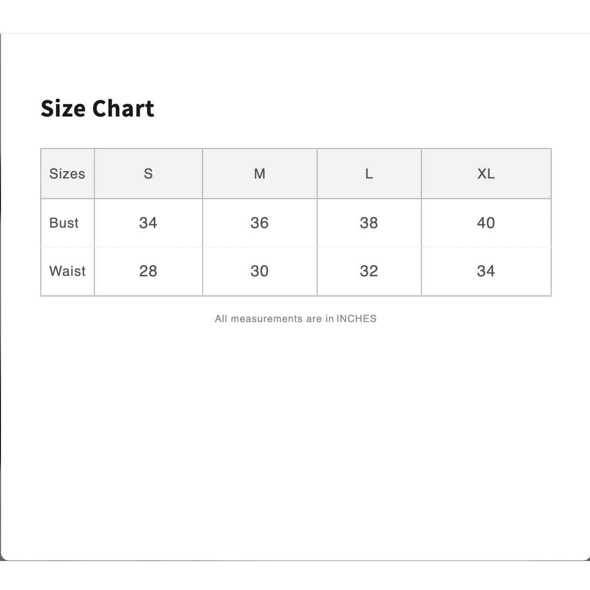 Wyshlist Women's Wrap Dress Elegant A-Line | Green - XL