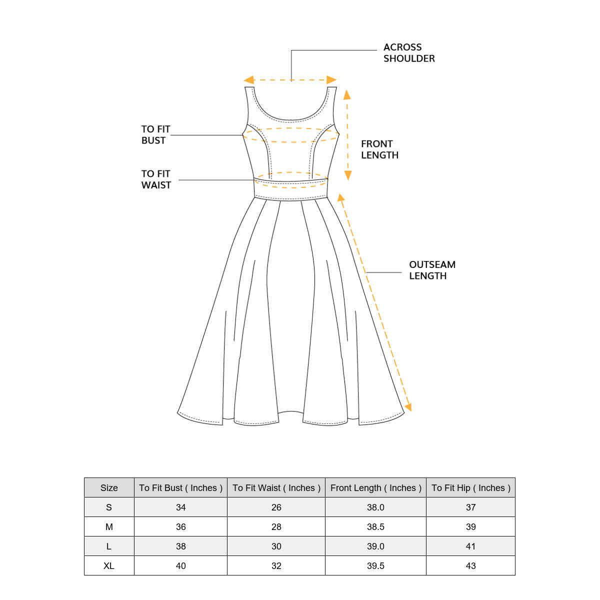 Ketch Women Square Neck Sheath Maxi Dress | Pink | M