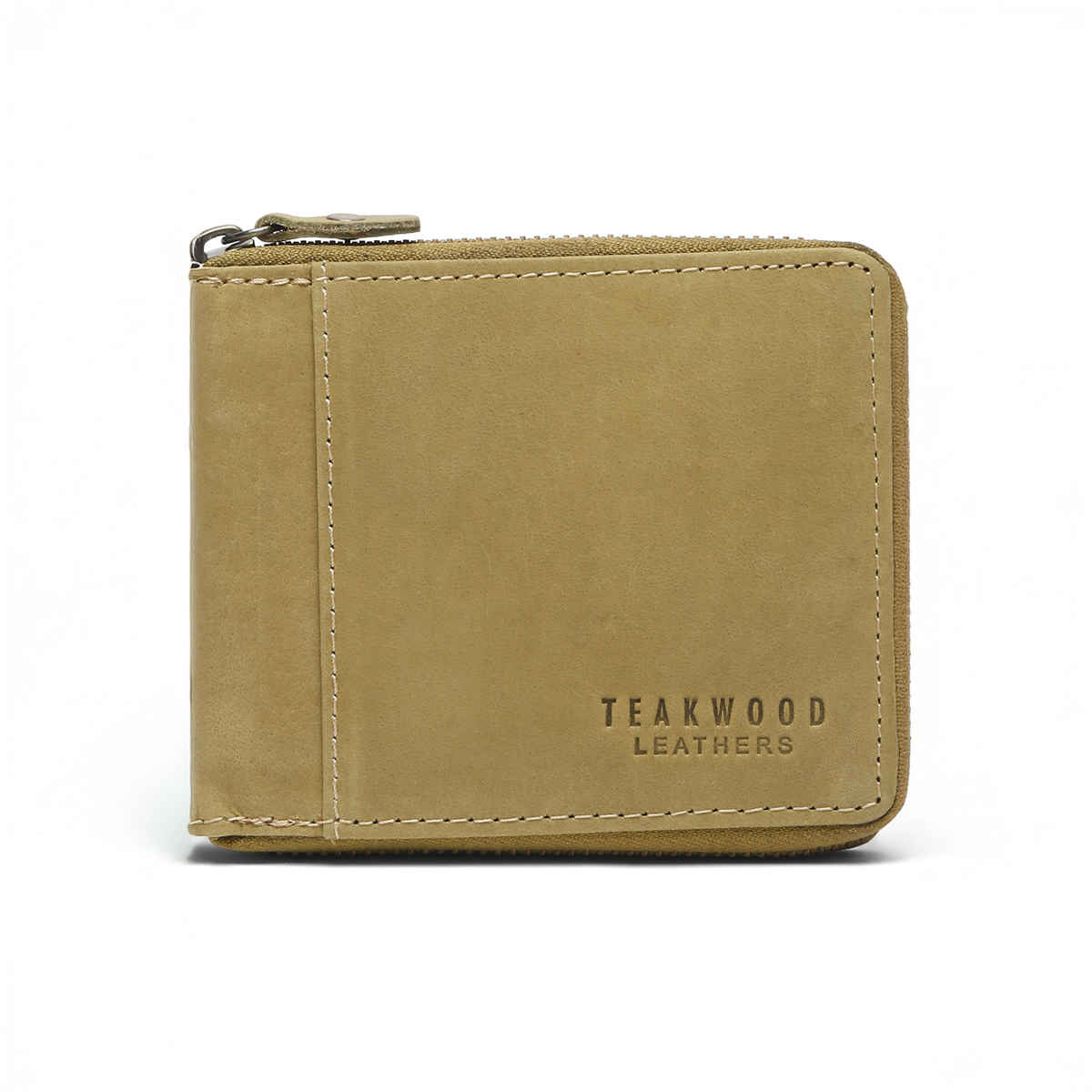 Teakwood Women's Solid Leather Gift Set | Multicolour - Free Size