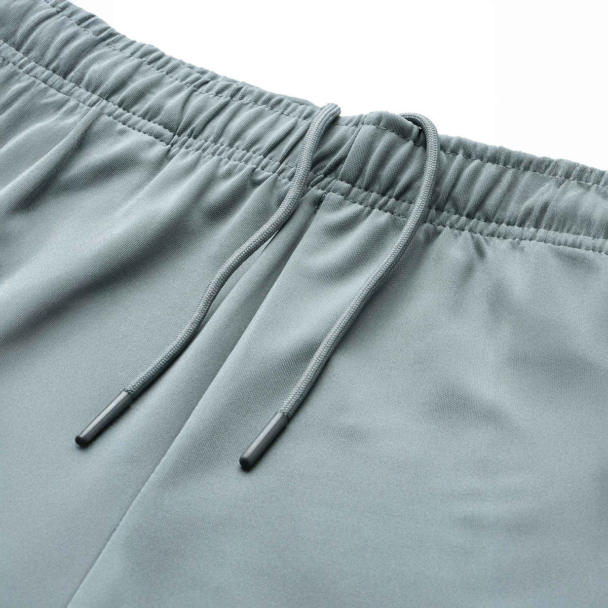 Alcis Men's Track Pant | Denim - S