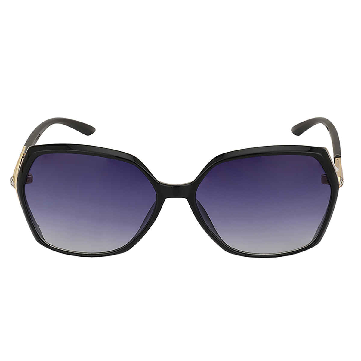 Carlton London Premium Women Sunglass