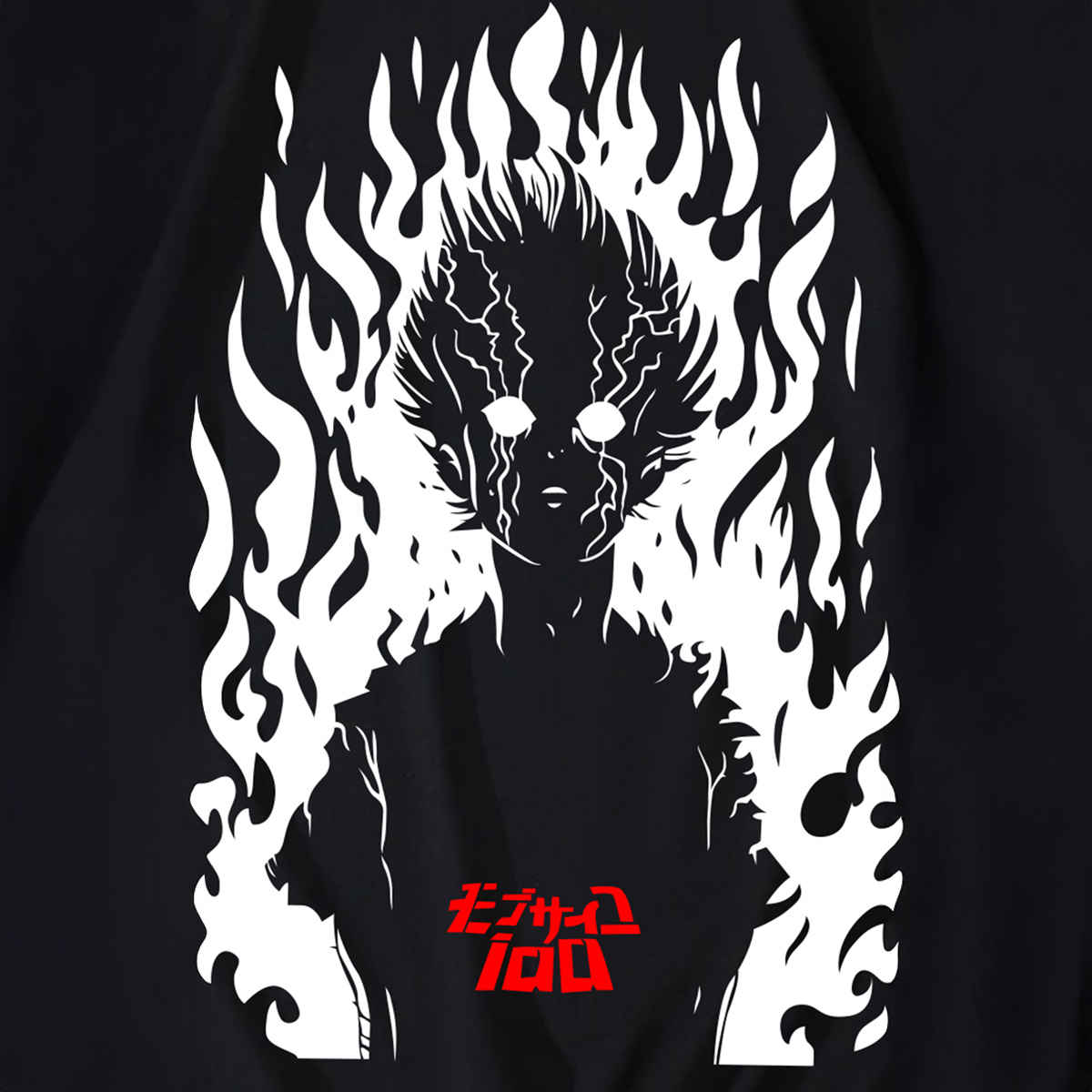 De Tees Men's Sweatshirt | Np 100 | Black - L