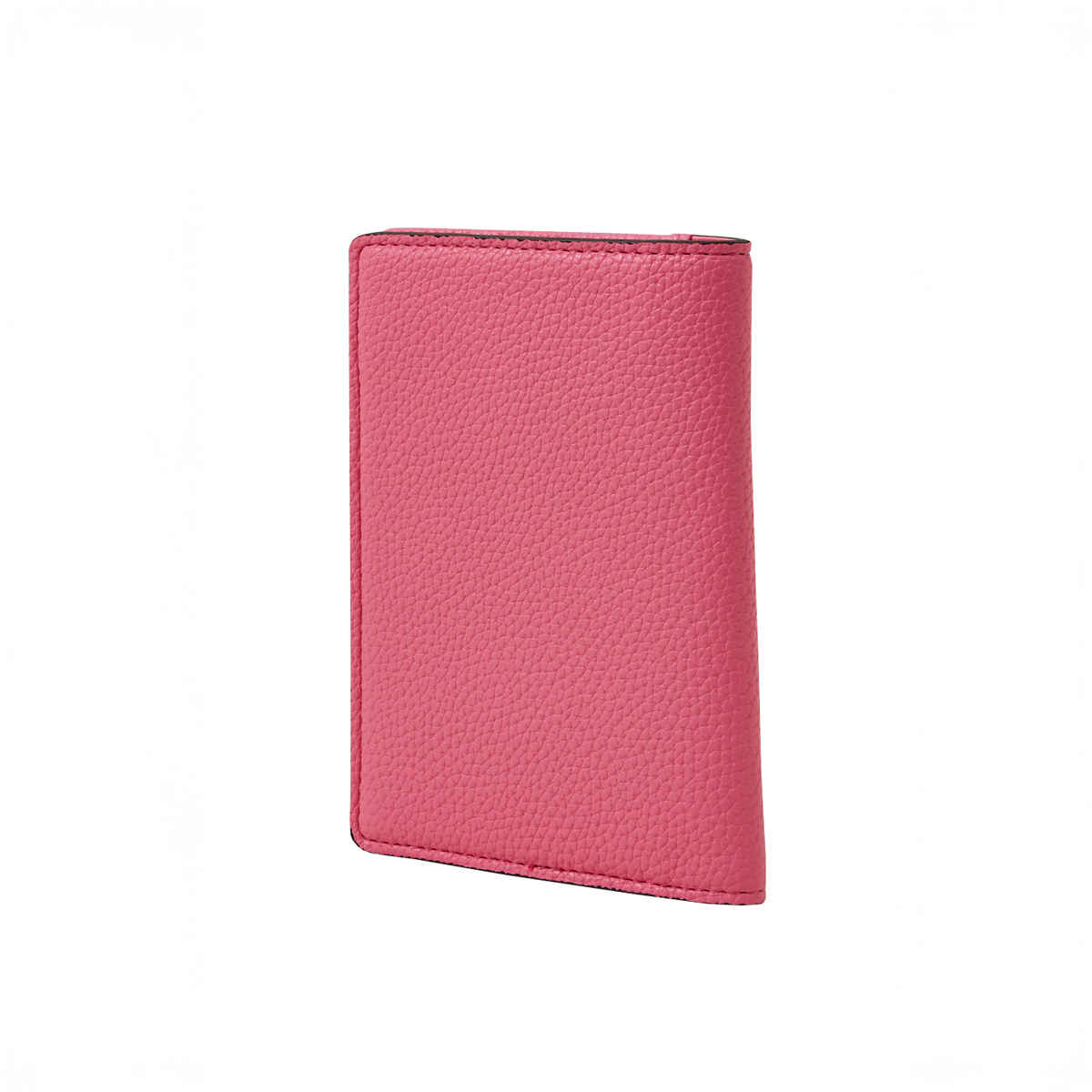 Accessorize London Women's Passport Holder | Pink