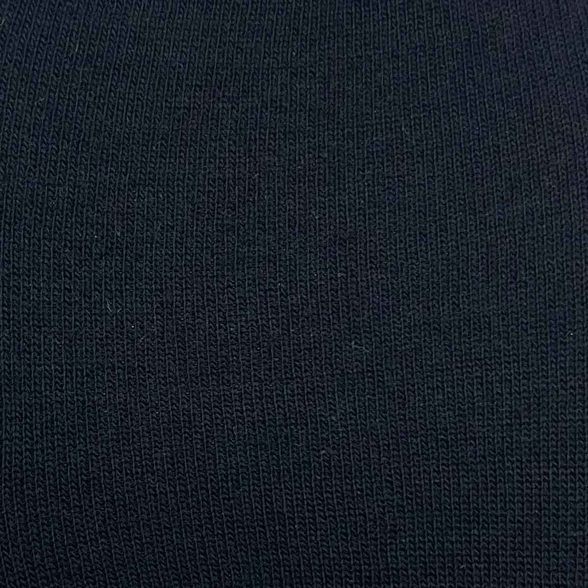 Allen Solly Women's Woolen Ankle Length Plain Socks - Light Grey Melange, Black