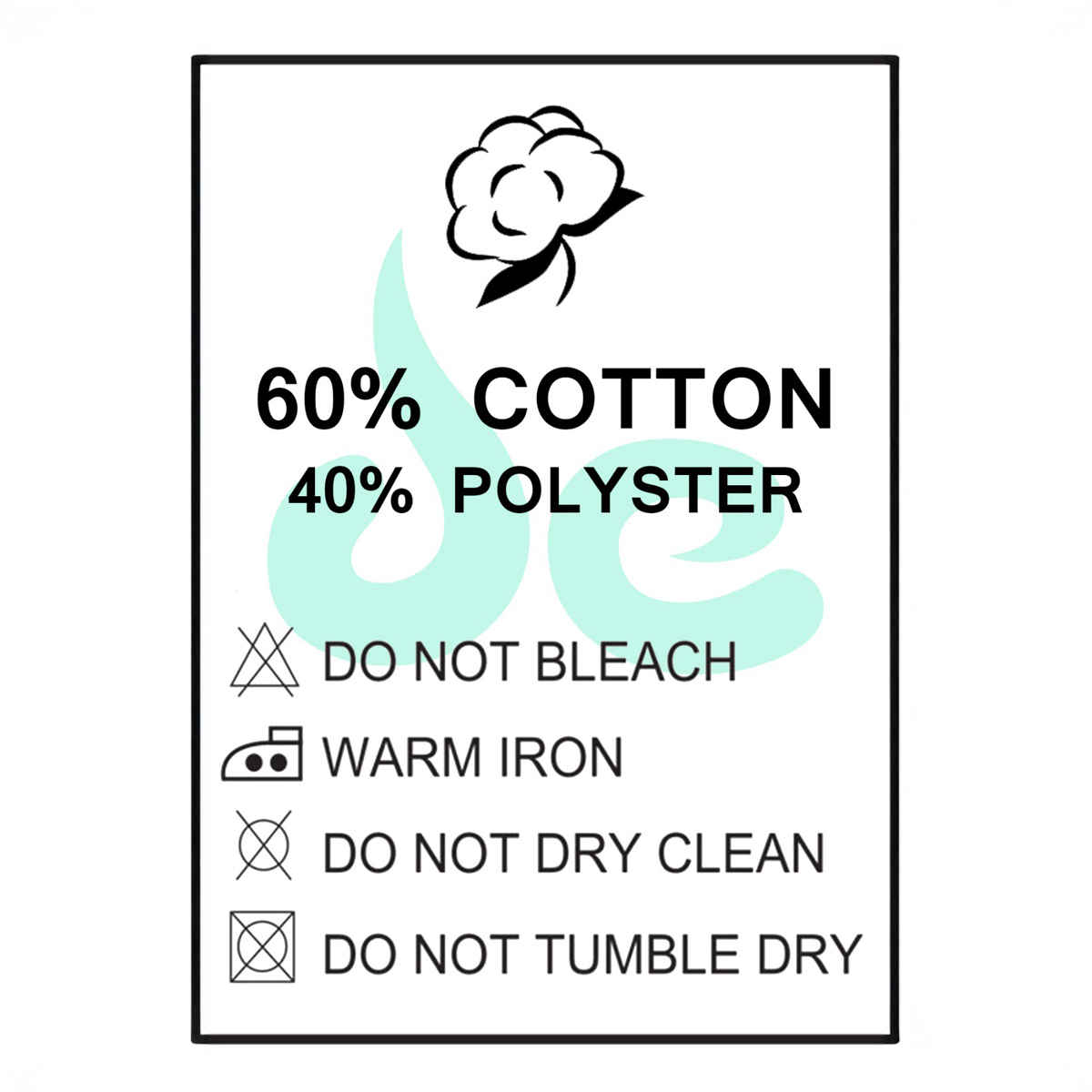 De Tees Men's Half Sleeve T-shirt | MHS-SATORU | Black - L