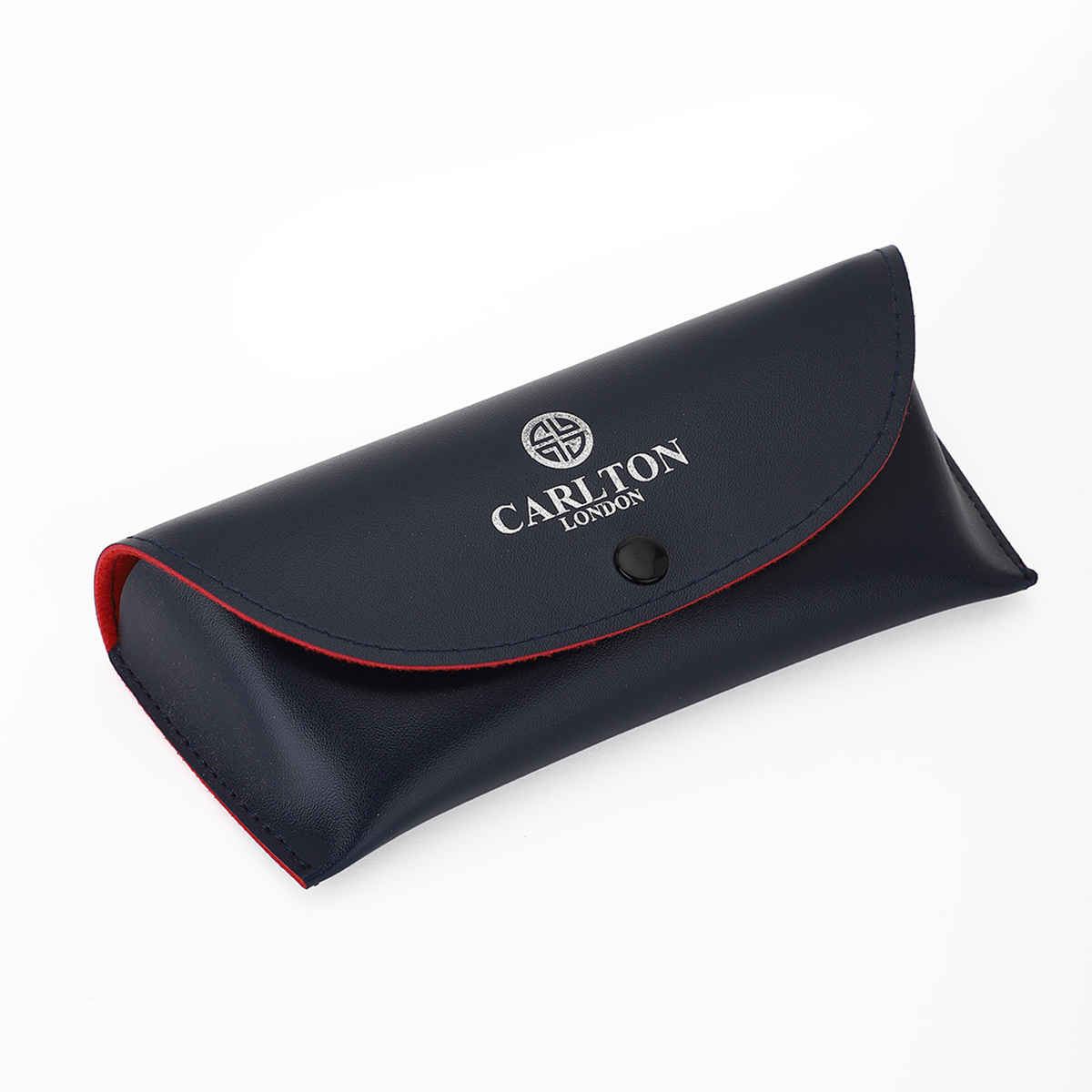Carlton London Women Aviator Sunglass