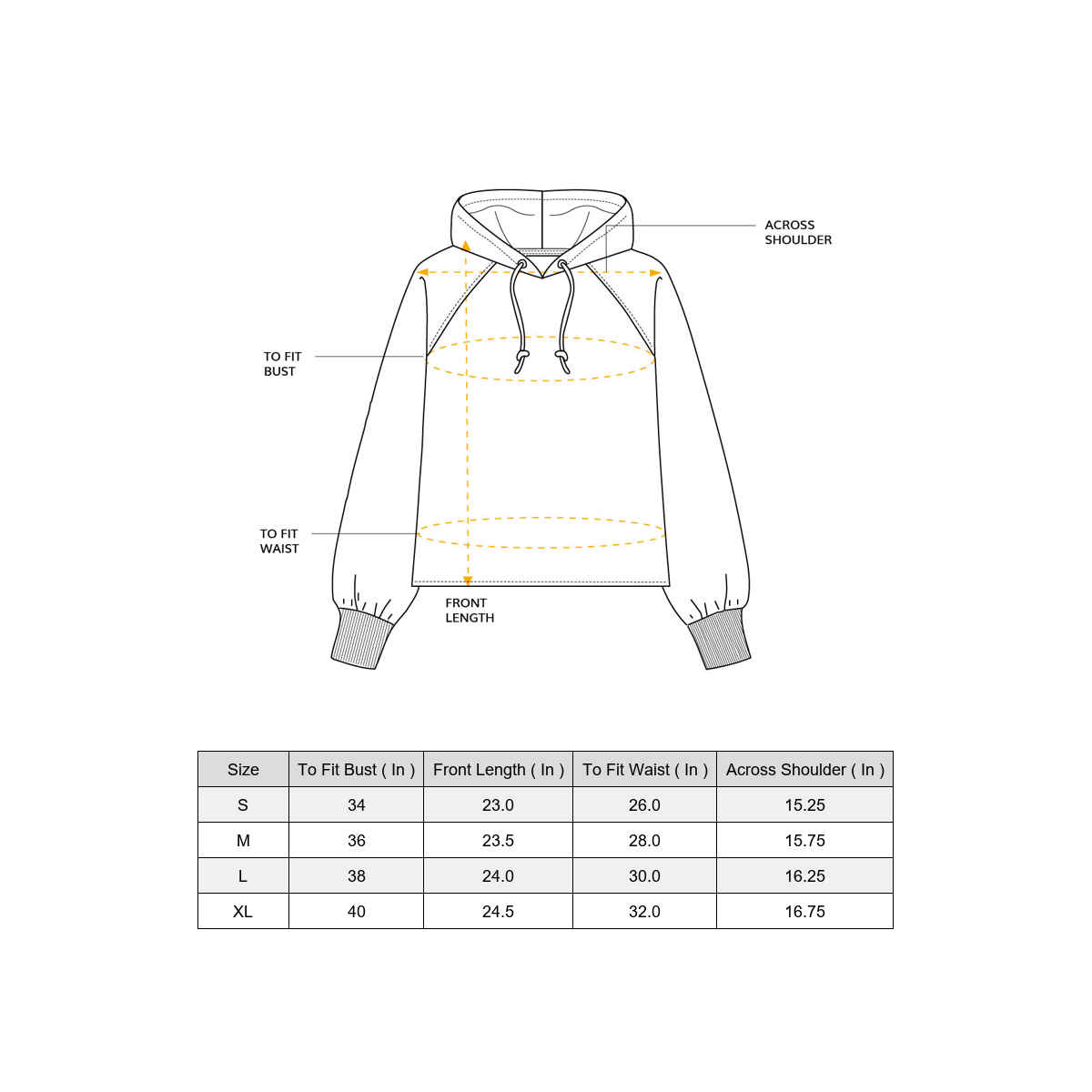 Tokyo Talkies Women's Mock Collar Sweatshirt | Teal - S