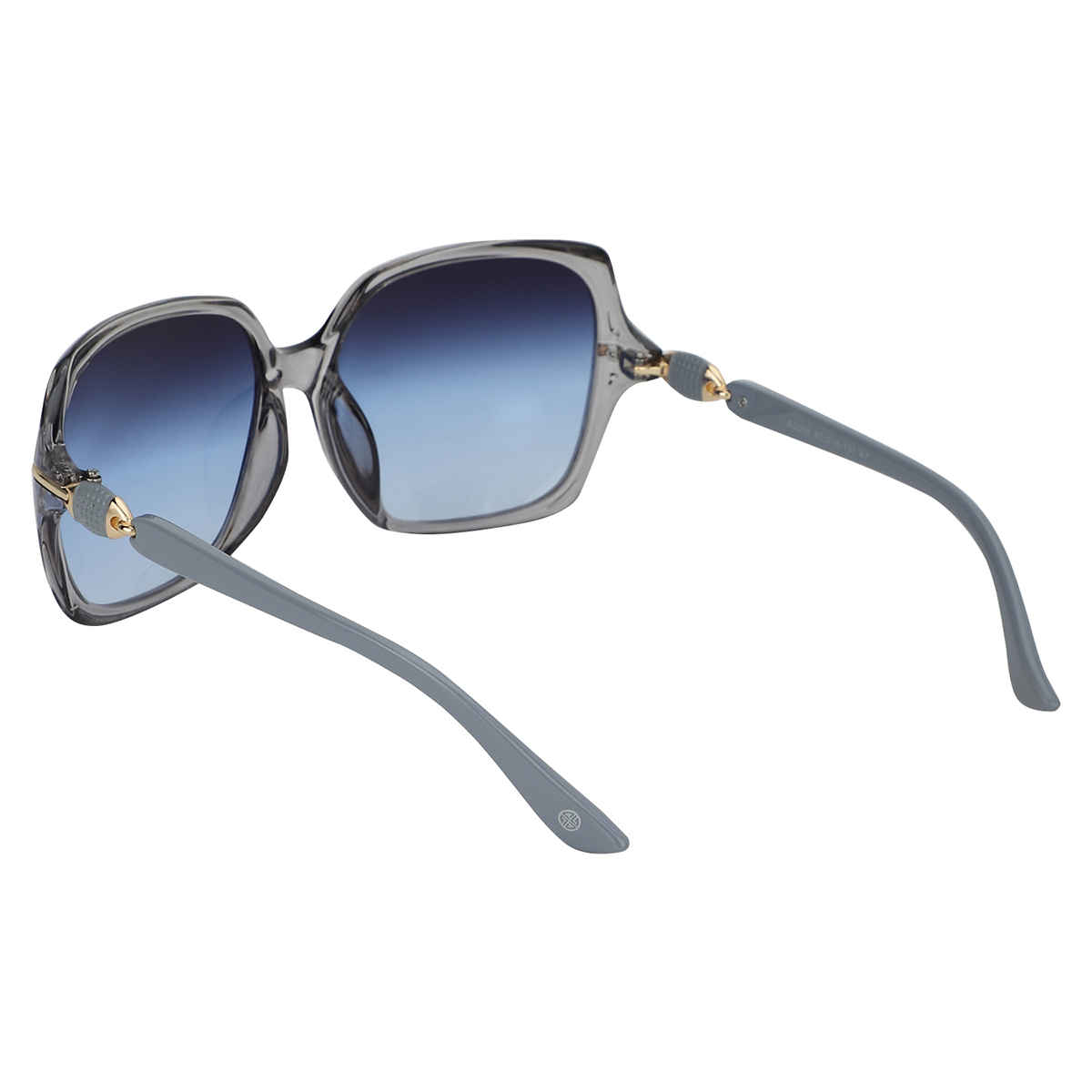 Carlton London Women UV Protected Sunglass