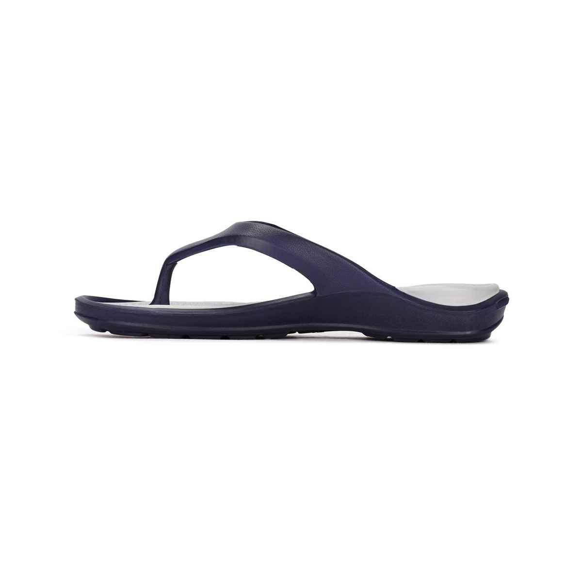Paragon Men's Navy Eva Slippers EVK3417G UK 8