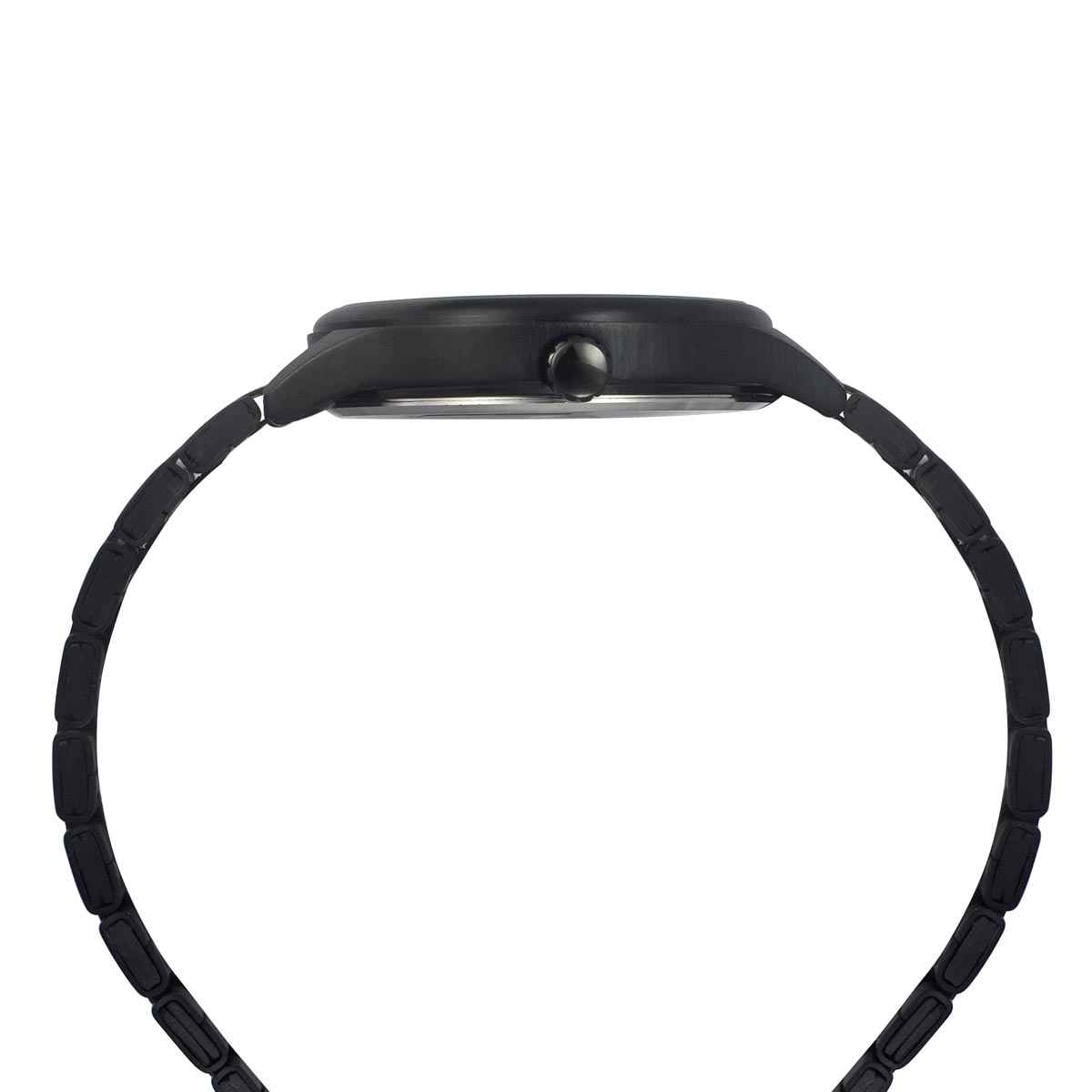 TIMEX Men's Green Round Dial Analog Watch | TWEG184SMU12