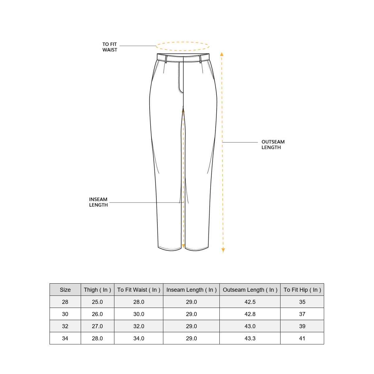 Tokyo Talkies Women's Solid Straight Fit Cargo Pant | Black - 30