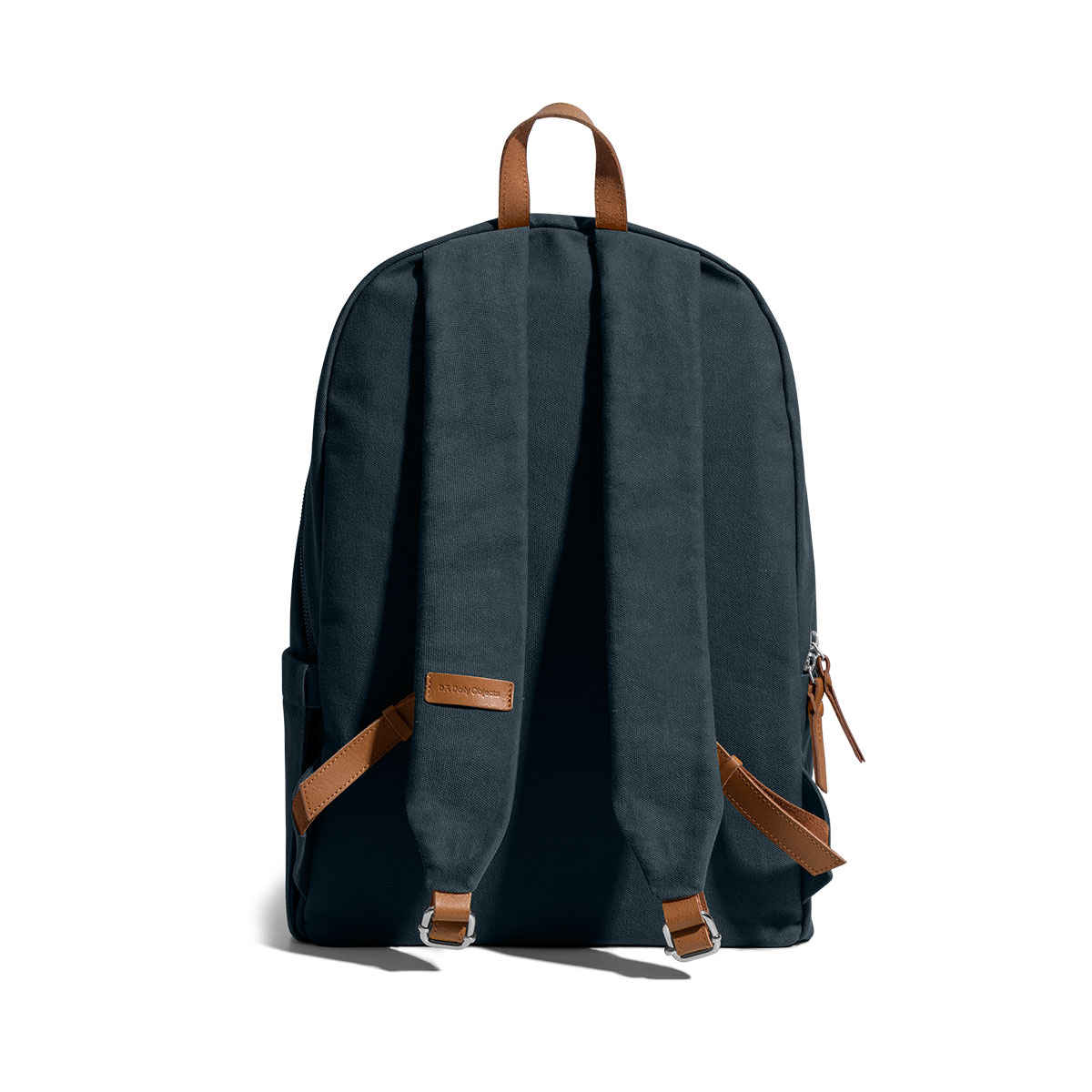 Daily Objects Pedal Everyday Casual Laptop Backpack Compatible with upto 14 inch Laptop