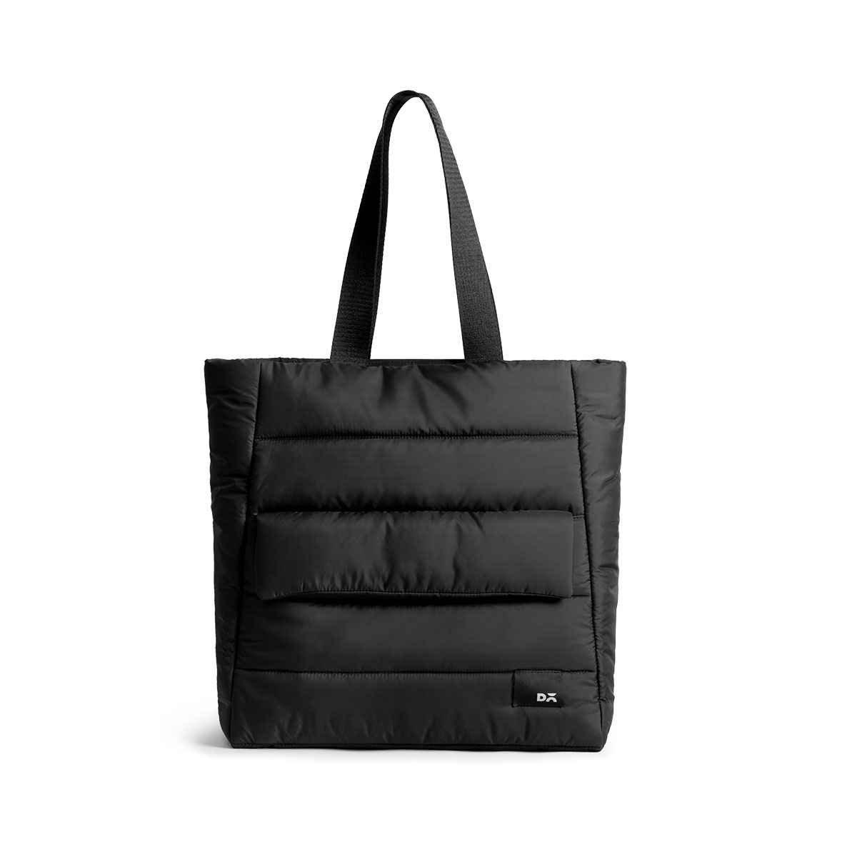 Daily Objects Pivot Carrypack Bag for Men and Women|Fits 13/14/15.6 inch Laptop/Macbook Pro/Air