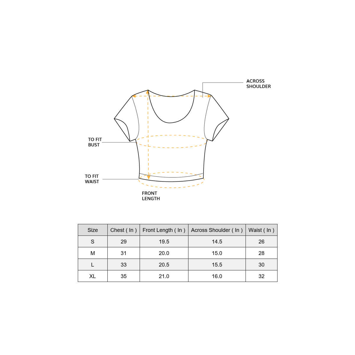 Tokyo Talkies Women Racer Back Top | BROWN | M