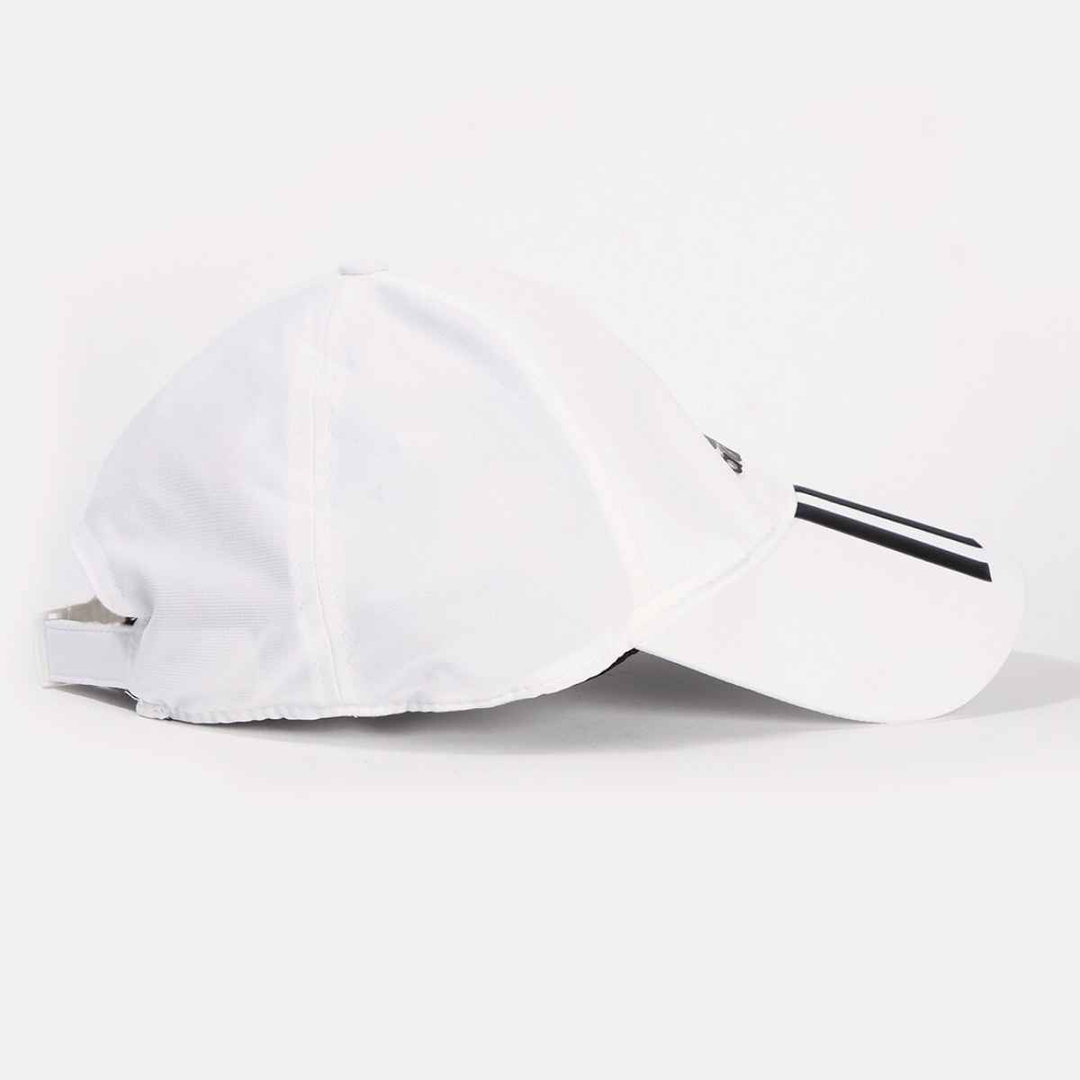 Adidas Unisex Cap | One Size Fit Most | Fs6456 | White