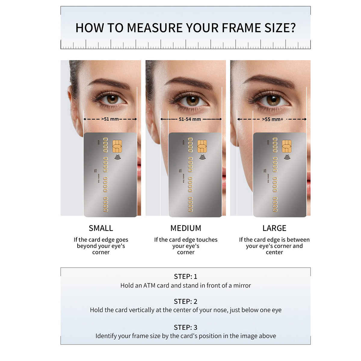 Carlton London Women UV Protected Sunglass