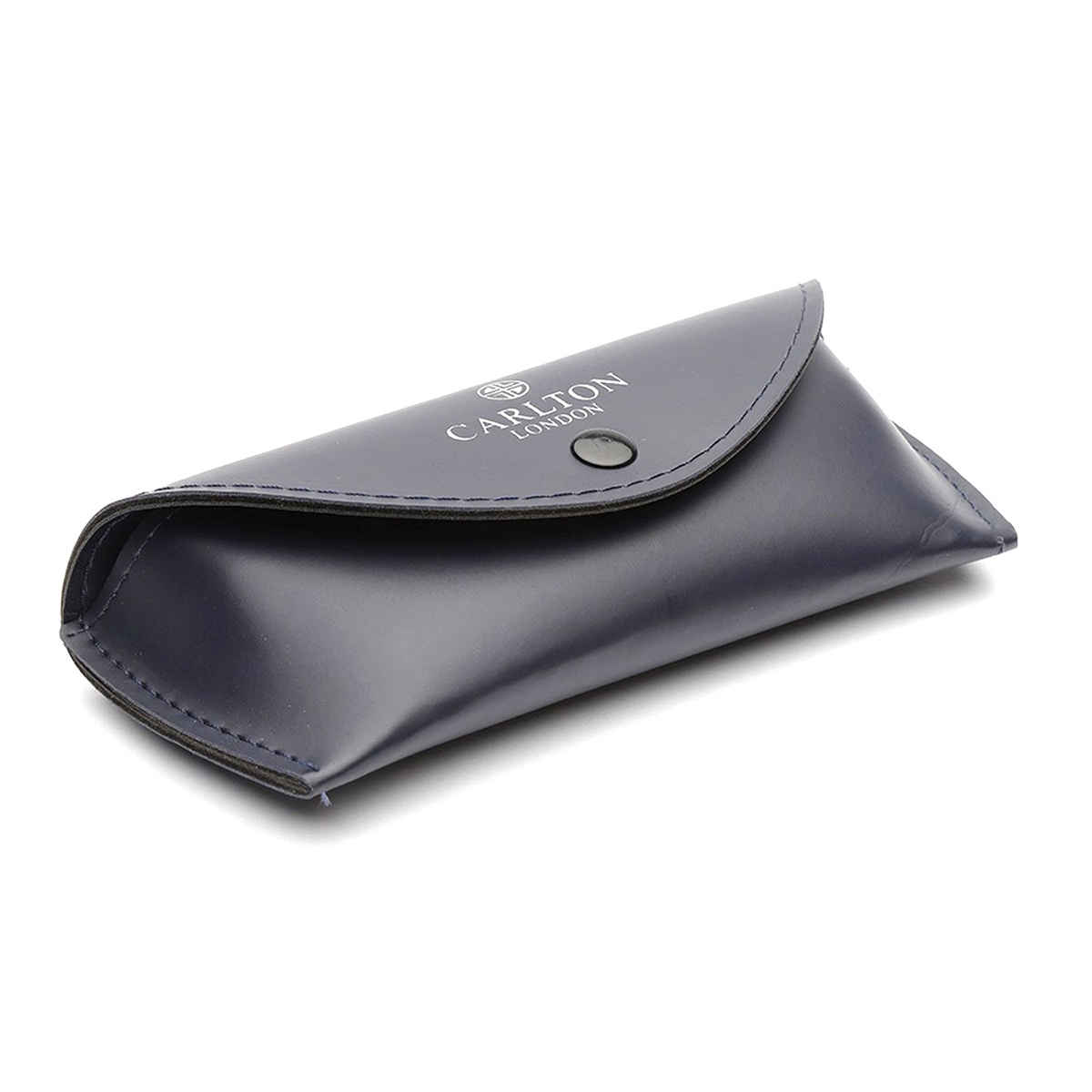 Carlton London Women UV Protected Sunglass